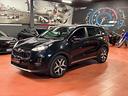 kia-sportage-1-7-crdi-gt-line
