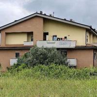 Appartamento a Roma (RM)