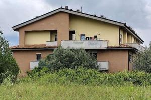 Appartamento a Roma (RM)