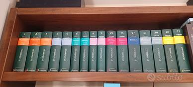 enciclopedia universale 