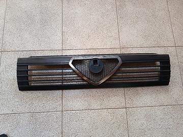 alfa 33