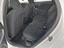 Immagine 12