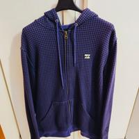 FELPA BILLABONG UOMO - TAGLIA (M)