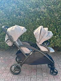 Passeggino Joie