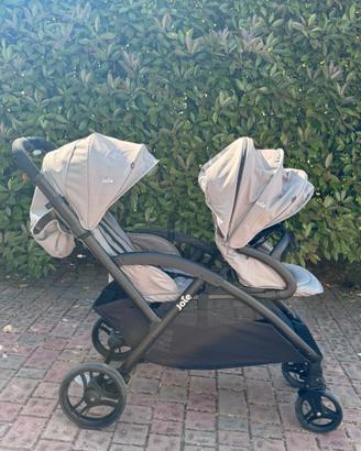Passeggino Joie
