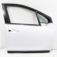 PORTIERA ANTERIORE DESTRA PEUGEOT 2008 1° Serie 9