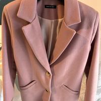 Cappotto donna taglia M