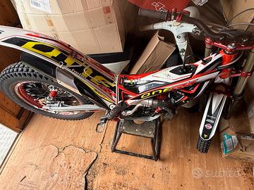 Tra 300