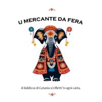 U Mercante da Fera