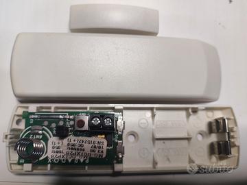 Sensore Paradox MG-DCTXP2 868MHz