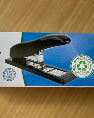 Rapesco HD-100 ECO Heavy Duty Stapler