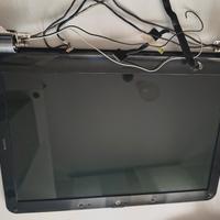 Schermo 13,3" monitor PACKARD BELL Butterfly S