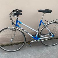 BICI VINTAGE MONDIAL