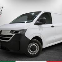 Volkswagen T7 Transporter 28 2.0 tdi 150cv 4x4 L1