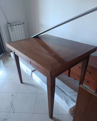 tavolo 