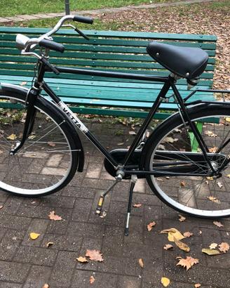 bicicletta freni a bacchetta VETTA