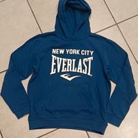 Felpa Everlast