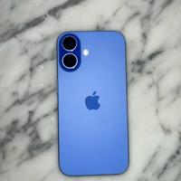 Iphone 16 128 gb