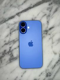 Iphone 16 128 gb