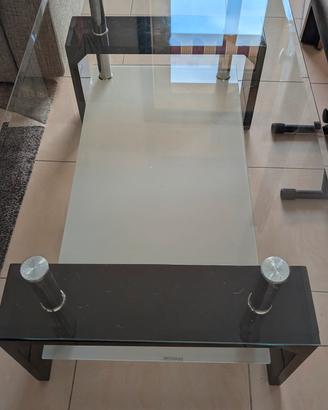 tavolino soggiorno 