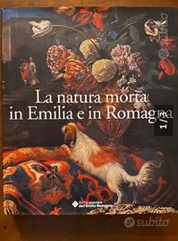 La pittura in Emilia Romagna