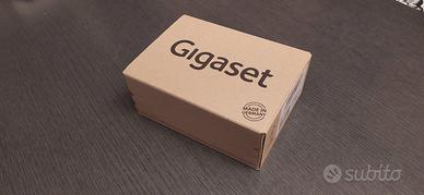 Cordless Gigaset R700 H PRO