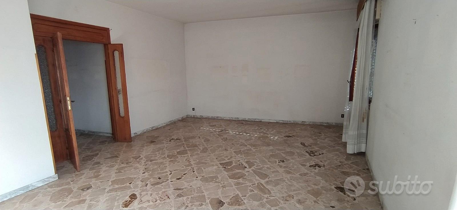 Appartamento – Brindisi, Centro - Vista 5
