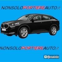 RICAMBI USATI BMW X2 m sport 2021