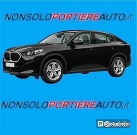 RICAMBI USATI BMW X2 m sport 2021