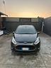 ford-b-max-1-4-90-cv-gpl-titanium