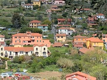 Terreno edificabile