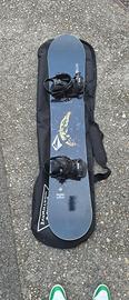 skate banana
