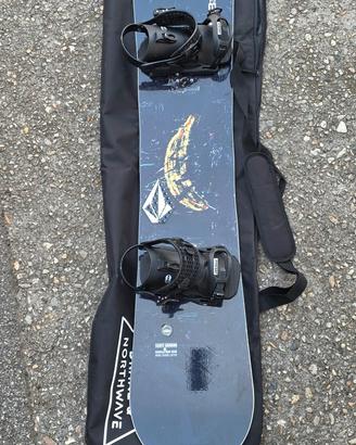 skate banana