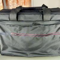 Borsa fotografica Tamrac