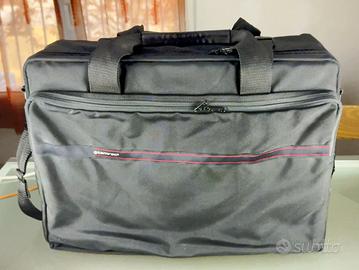 Borsa fotografica Tamrac