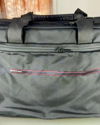 Borsa fotografica Tamrac