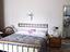 Immagine 27