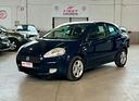 fiat-grande-punto-1-4-3-porte-actual-natural-power