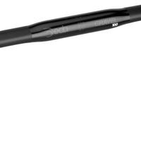 Manubrio Deda Gravel100 420 cm