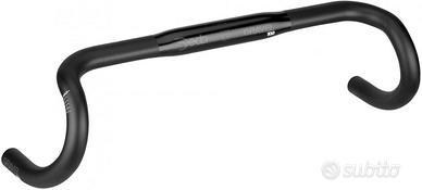 Manubrio Deda Gravel100 420 cm