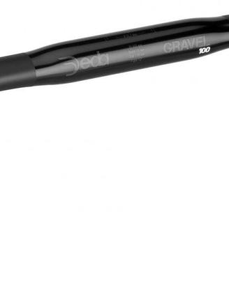 Manubrio Deda Gravel100 420 cm