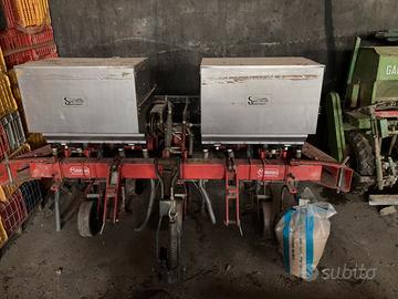 Sarchiatrice Mattermac