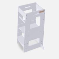 Torre Montessoriana per bambini