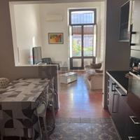 Appartamento - Catania