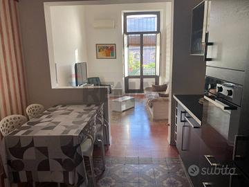 Appartamento - Catania