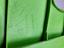 Immagine 11