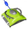 robot-elettrico-piscina-dolphin-xforce-10-new