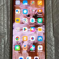 Redmi Note 10 Pro 128GB 6GB RAM