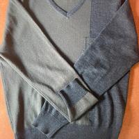 Maglia Gianfranco Ferre’