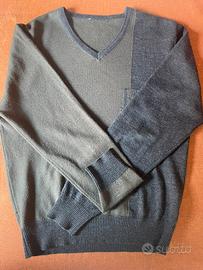 Maglia Gianfranco Ferre’